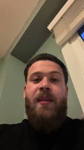 #@tzzzanca uraganu 🏆 @Dragos_Badea01 #canada_life🇨🇦 #foryou #fyp nu mai  purtați grija la alții fiți încrezători Dzeu iubește pe toți egal !