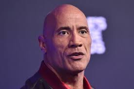 Black Adam, cuándo será estrenada en HBO Max