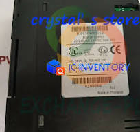 GE FANUC IC693PWR321Z NEW 1PCS