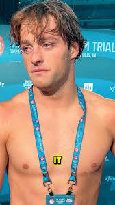 Adam Chaney's Instagram, Twitter & Facebook