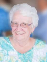 Eleanor (Ellie) Kay (Walker) White Obituary