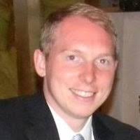 Conor Gaffney Email & Phone Number