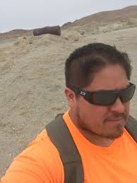 Can anyohe help with an issue