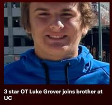 The Front Office News