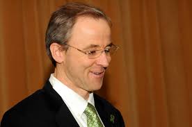 Newtown doctors unite after 12/14