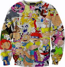 90 S Vintage Nickeldoen Sweater Tshirt Crewneck By Yeahwhateverz 59 87 Sweater Tshirt Sweaters Fashion The last airbender round 3: 90 s vintage nickeldoen sweater tshirt