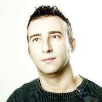 600+ "Fran Martin" profiles