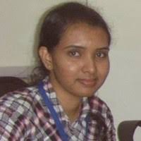 Gautam Kishore Email & Phone Number