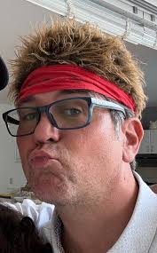 Plant City is an incorporated city in Hillsborough County, Florida, United  States, approximately midway between Brandon and Lakeland along Interstate  4. It is part of the Tampa Bay area. The population was