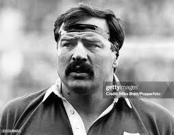 474 Phil Orr Stock Photos, High-Res Pictures, and Images