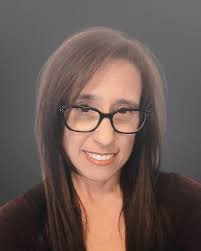 2022 Water Infrastructure Conference