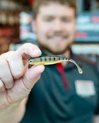 Scheels Outdoors added a new photo.