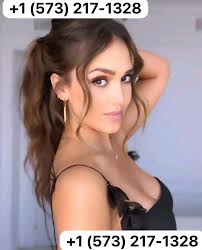 Marissa Ward Thank you Babes cant wait to dive into this one😈🌶