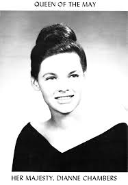 CTHS Class Of 65 1 Welcome Classmates & Guests, When we started planning  the 55th class reunion over two years ago we had no