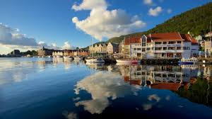 Bergen is the second largest city in norway and the most popular gateway to the fjords of west norway. Reisetipps Bergen 2021 Das Beste In Bergen Entdecken Expedia