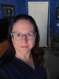 3 weeks post op is not glamorous. This is real life. Recovering from two  major surgeries (at the same time) has been a rollercoaster -good days and  bad days. Still have one