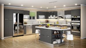 appealing unique kitchen cabinet ideas