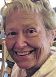 Joan Greer Obituary (2022)