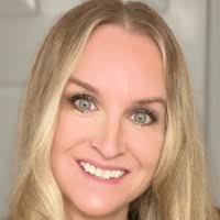 Angela Keil Email & Phone Number