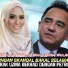 Wan zulkiflee, or wan zul as he is popularly known, will be heading to malaysia airlines bhd as chairman after 37 years at petronas. 1