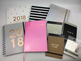 Even though anzac day is a national public holiday, when it falls on a saturday or sunday, it doesn't mean all australians get the monday after off work. Kmart Planners Haul Australian Planner Supplies All About Planners