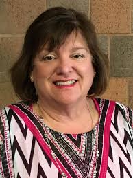 August 21, 2018 Newsletter