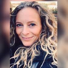 Sandra Vis (@Sandra_Vis)