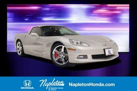 Image result for Arctic White 2008 GM