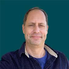 Lynn Ulrich Email & Phone Number