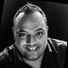 Det er med stor glæde, at jeg idag starter på mit nye (gamle) job i Wet  Wipe. Jeg glæder mig til igen, at rådgive om professionelle desinfektions  løsninger og til mødet med