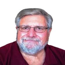 Balog & Associate, CPAs