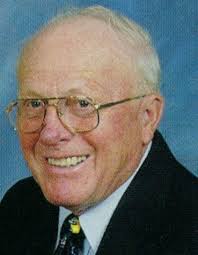 Obituary for Murl "Pinky" Randall