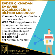 Konya Eregli Satilik Arsa Tarla Ciftlik Panosundaki Pin