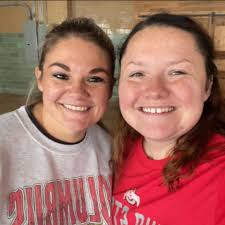 Are there any adult softball leagues available?