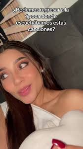 Remembering the Good Old Reggaeton Days