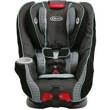 Walmart Graco Fit4me 65 Convertible Baby Car Seat Flip Baby Car Seats Car Seat Toys Baby E