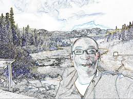 It is also a derivate mask and is used for edge detection. How The Sobel Operator Works Automatic Addison