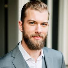 Huge shout out to my team and company for hitting #500 reviews