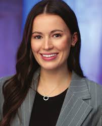 Commemorative Program