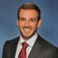 70+ "Lodes" profiles