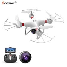 France prohibits publishing images of license plates without permission, and italy bans drone flight altogether over its beaches in summer, where people. Kreditors Parspriegums Intensiva Drone Price Ipoor Org