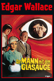 Fritz wepper is on facebook. Fritz Wepper Movies Age Biography