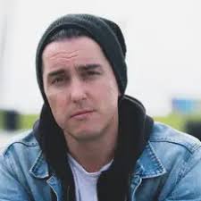 BRIAN WESNER: песни, клипы и билеты на концерты