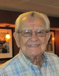 Jack Ober Obituary November 1, 2021