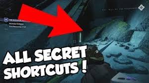 Whisper of the worm carries and catalyst carries (heroic whisper quest). Destiny 2 Whisper Quest How To Unlock Whisper Of The Worm And Solve The Oracle Puzzle Eurogamer Net