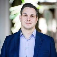 Thomas Löfgren Email & Phone Number