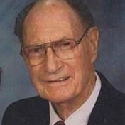 Search Samuel Abernathy Obituaries and Funeral Services