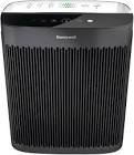 Insight Allergen Remover Air Purifier with HEPA Filter - Black HPA5250BC Honeywell