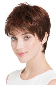 20 Celebrity Short Hairstyles For Fine Hair In 2020 Celebrity Short Hair Fine Hair Short Hair Styles