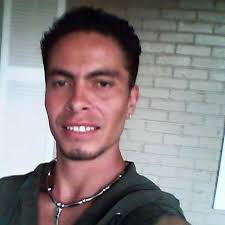 Normal coolant temperature for Ram 2500?